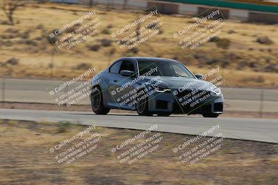 media/Feb-22-2025-Team Topak Racing (Sat) [[cb57a51a40]]/Intermediate Low 2/Turns 2 and 4/